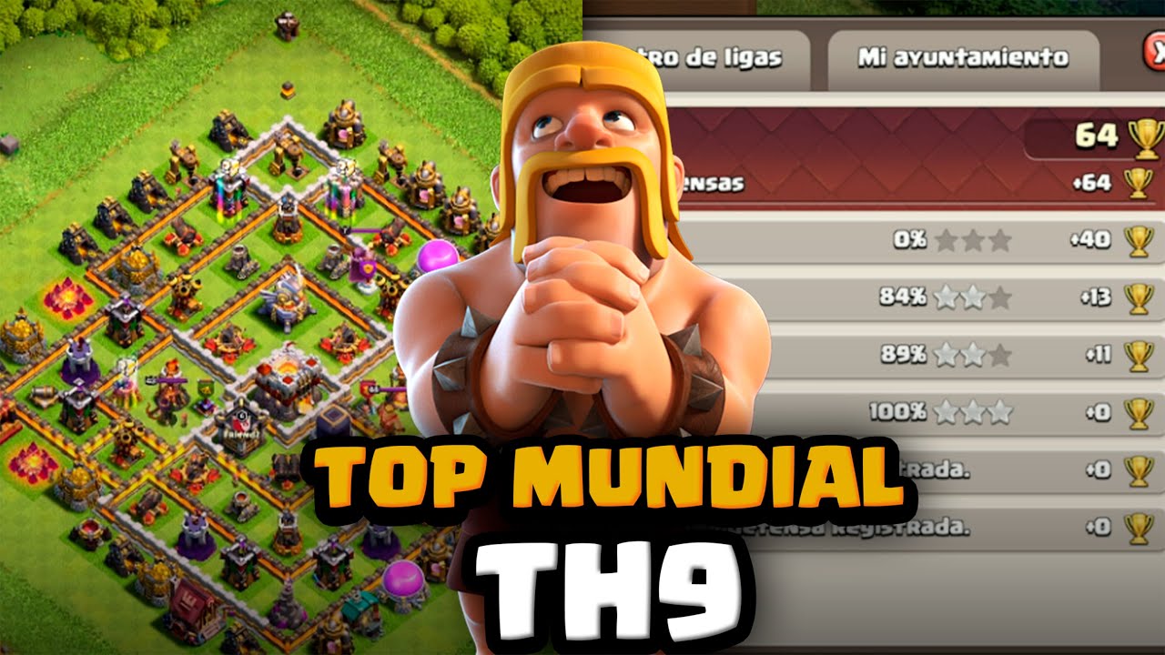 ME REGALARON EL ASCENSO EN LIGA COMPETITIVA😂