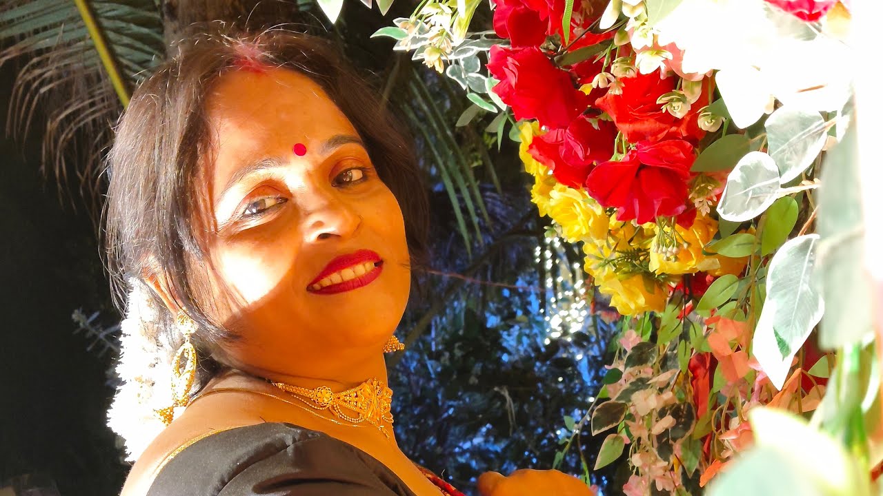 এই জীবন ছিল নদীর মতো গতিহারা দিশাহারা 🥰🥰🥰