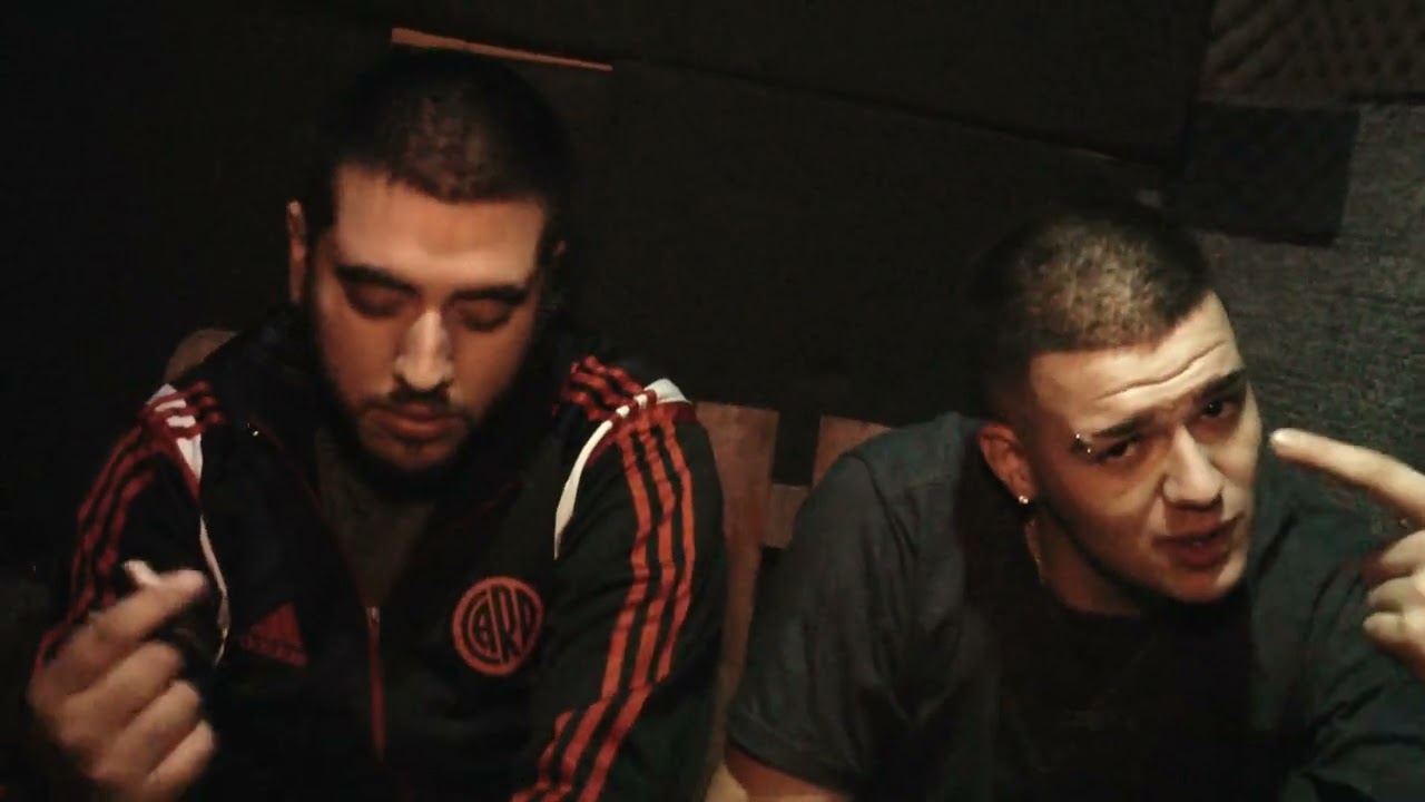 Lo hago fast - FEAT Fast1