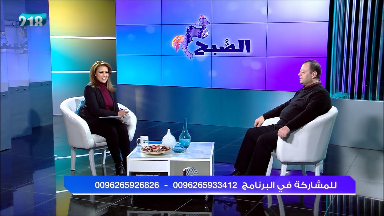 الدكتور جاك سركيس- تنمية  الذكاء والذاكرة عند الاطفال