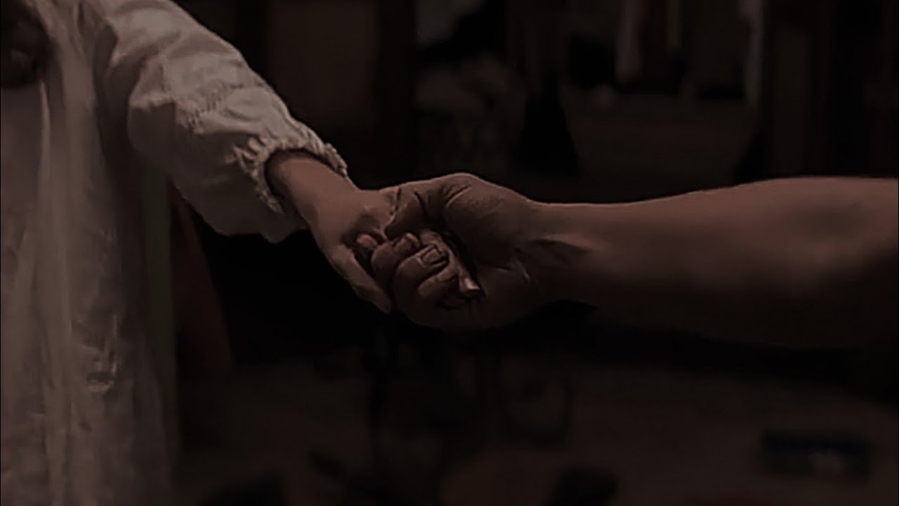 𝐚 𝐩𝐞𝐭𝐞𝐫𝐩𝐚𝐧 𝐩𝐥𝐚𝐲𝐥𝐢𝐬𝐭