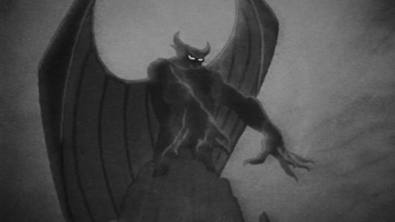 ＭＥＳＳＡＧＥＳ