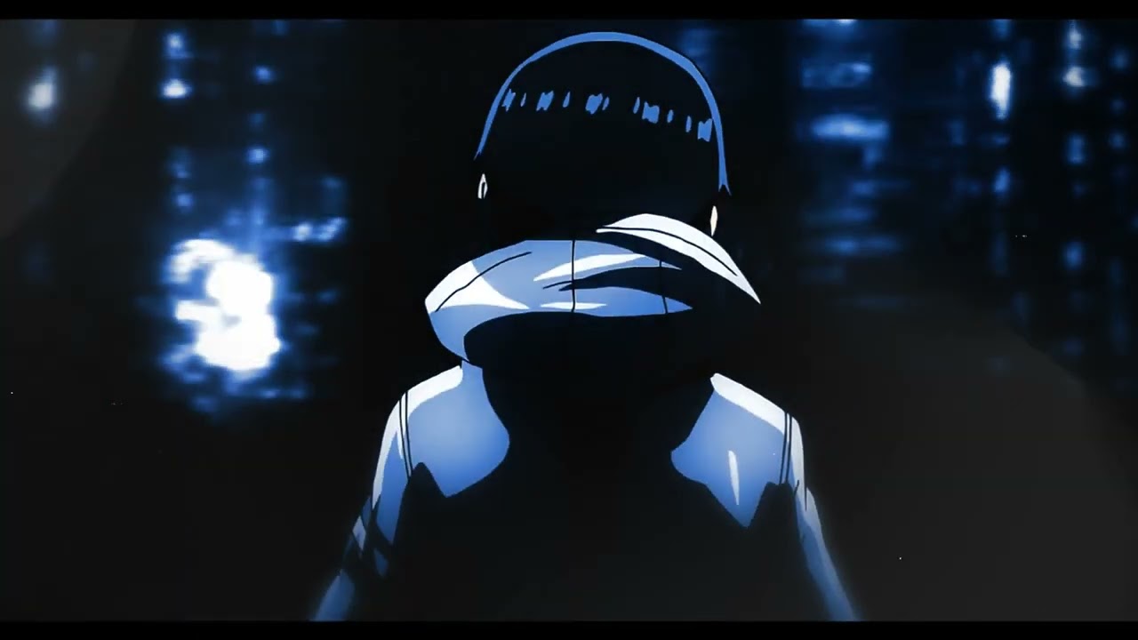 XI x Ayosim - Nightcrawler (instrumental)