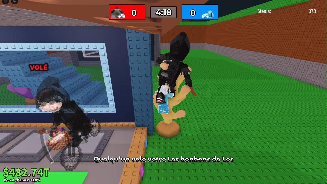 Nooooooooooooo