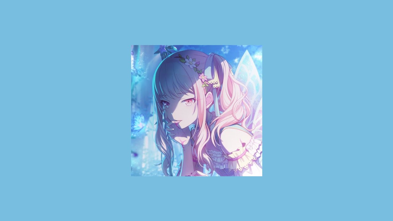 Jackpot Sad Girl - Nightcord at 