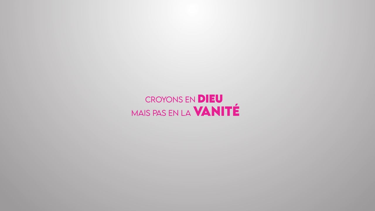TENOR - Lettre à Je Nous (Lyrics Vidéo By Liish visual)
