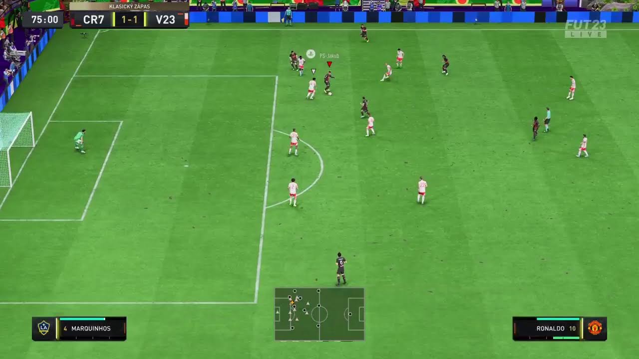 100 rare gold player pack opening
