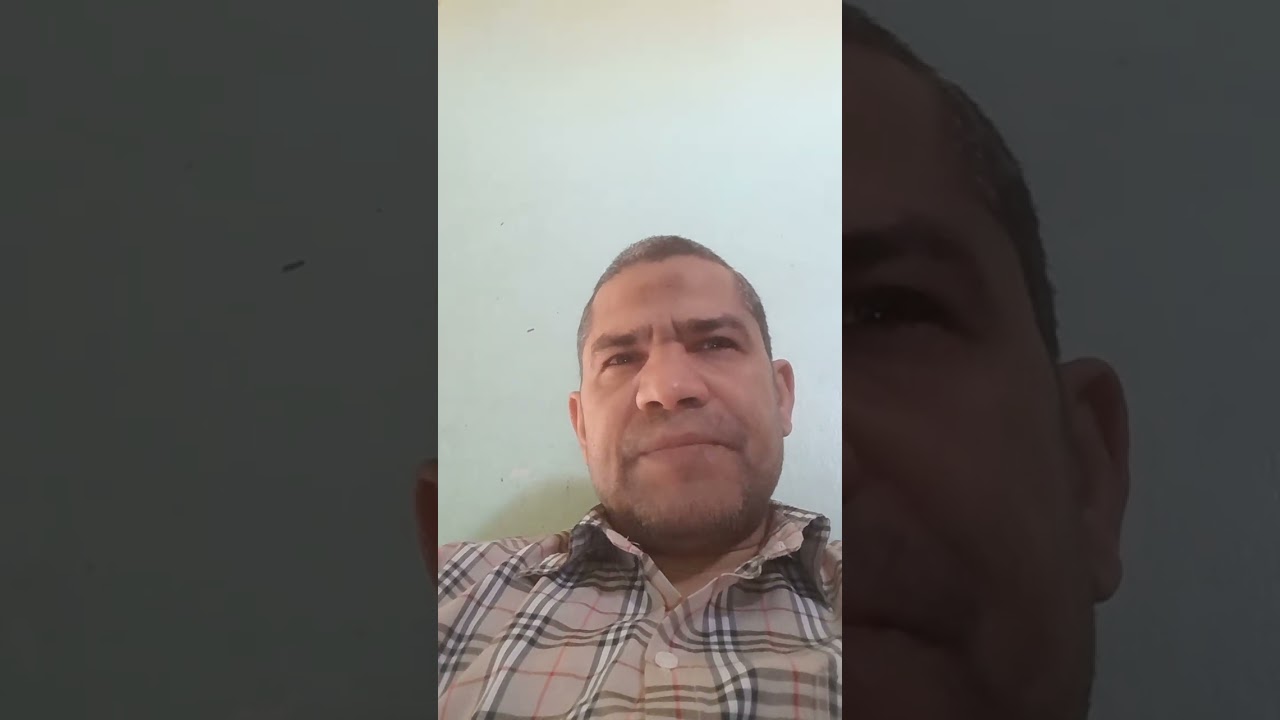 ١ مارس ٢٠٢٦