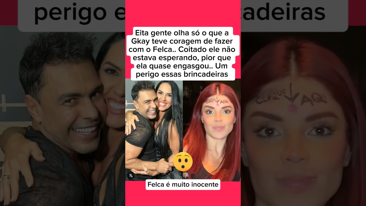 ‪@felquinhas‬