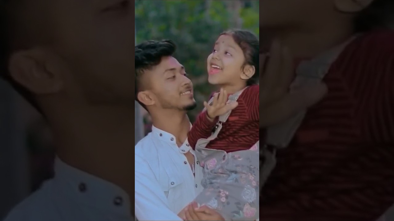 Avik Priya Shorts Video #shorts