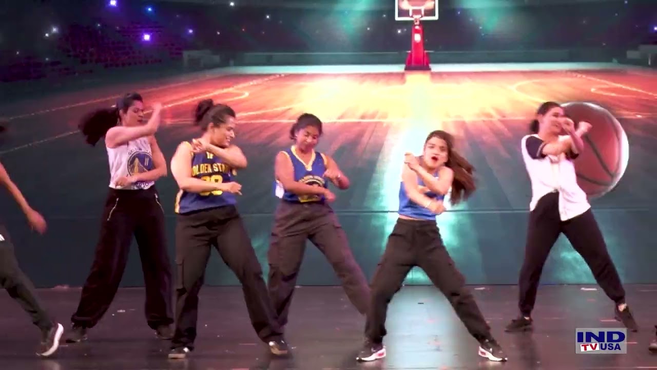 gSquad Pro Milpitas Stuck Sanders - Hip Hop
