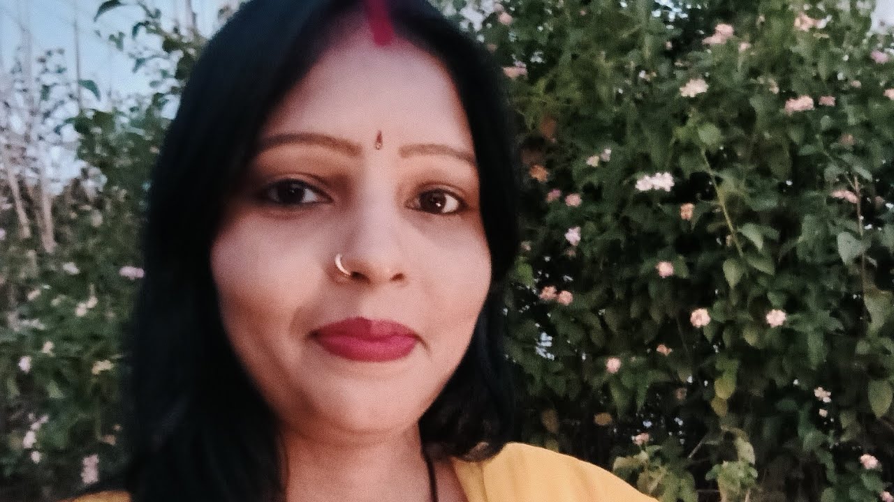 राधे राधे यूट्यूब फैमिली मॉर्निंग लाइव चालू है जी