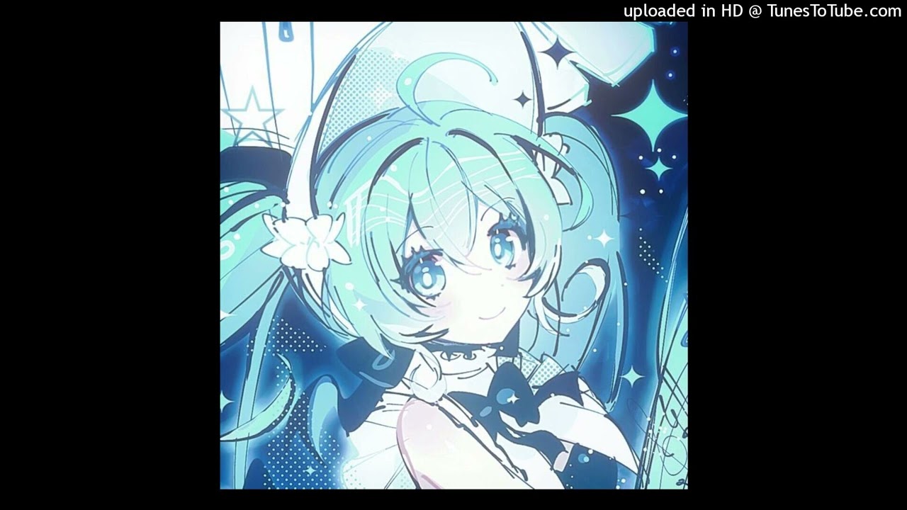 che + vocaloid sample type beat 