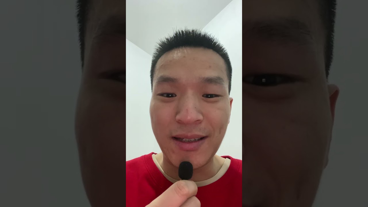 宫鲁鸣可以下课了，不带李梦，一直以来都不待见李梦，主教练宫鲁鸣对输球负有不可推卸的责任