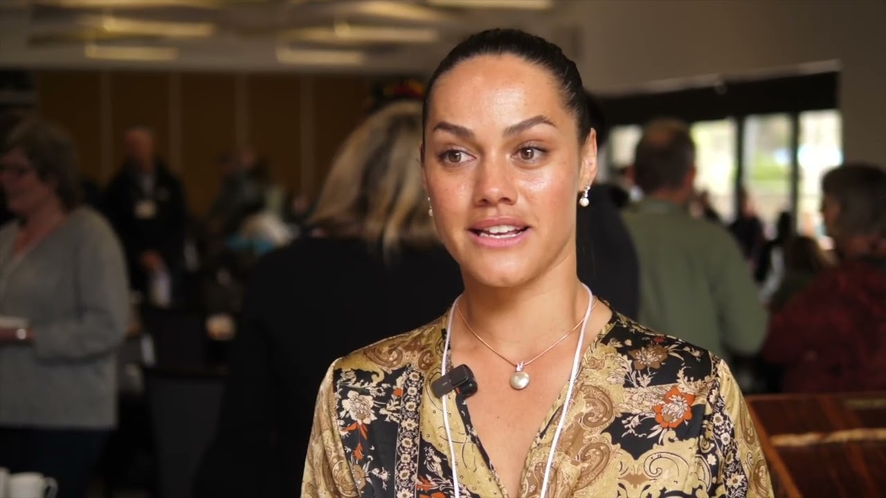Place based Reconciliation Pilot in the Great Southern