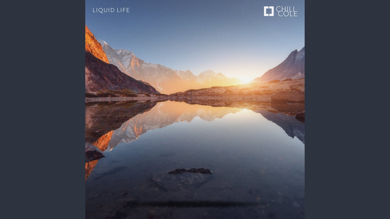 Liquid Life