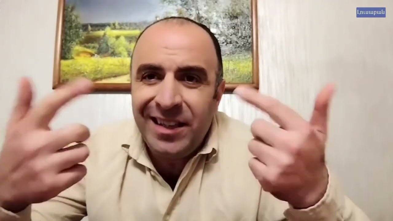 Ովքե՞ր են Արցախի ներդրումային հիմնադրամից ստացել 150 մլրդ դրամ