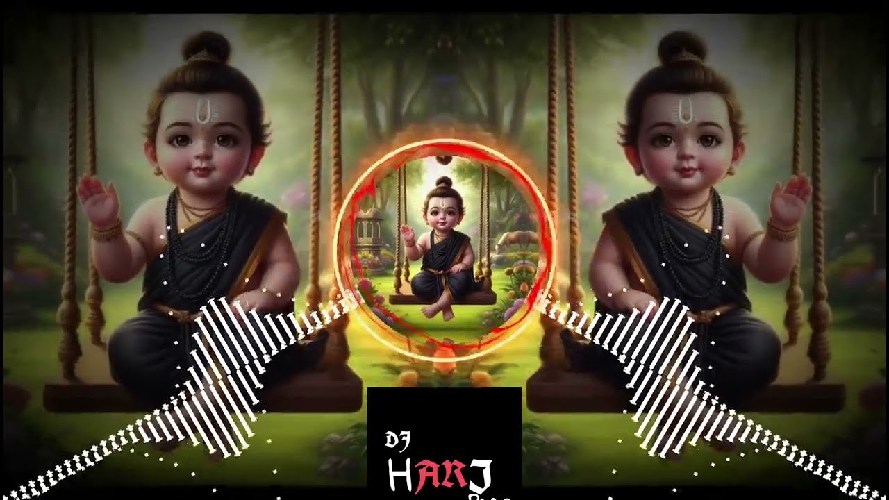 Ganapathi Nadayil Thenga Udachu Song mg sreekumar Devotional ayyapaa