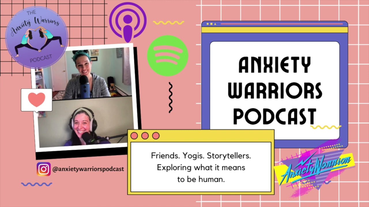 150. Celebrating 150 episodes (and an announcement)!