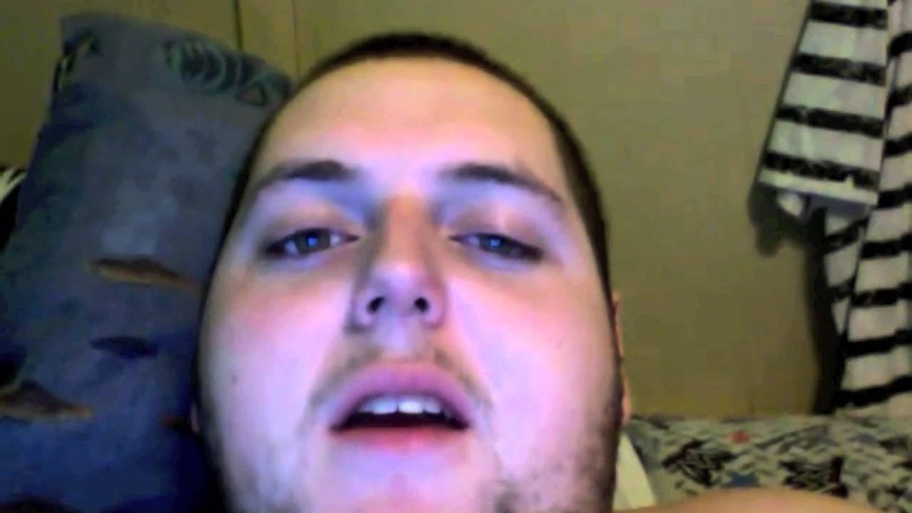 KLOBOYFITNESS Is Coming Back This Is An Update