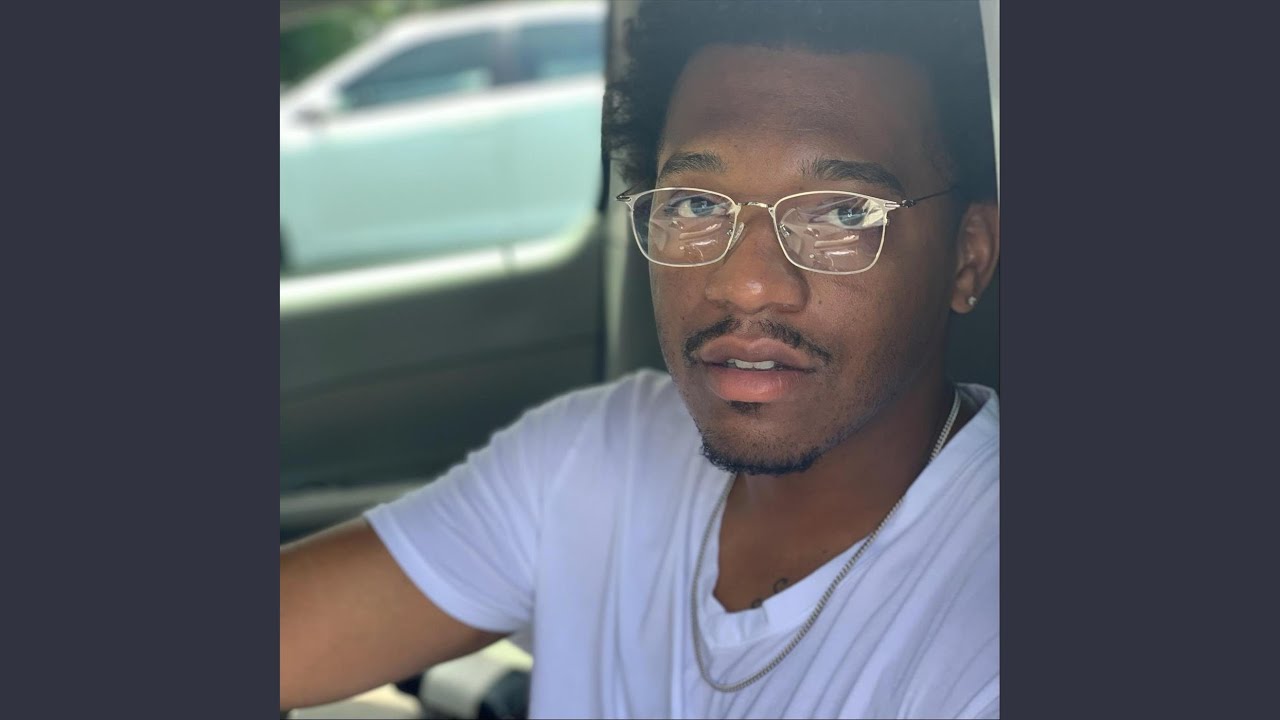 For the Love of the Craft (feat. Jonte Augustine)