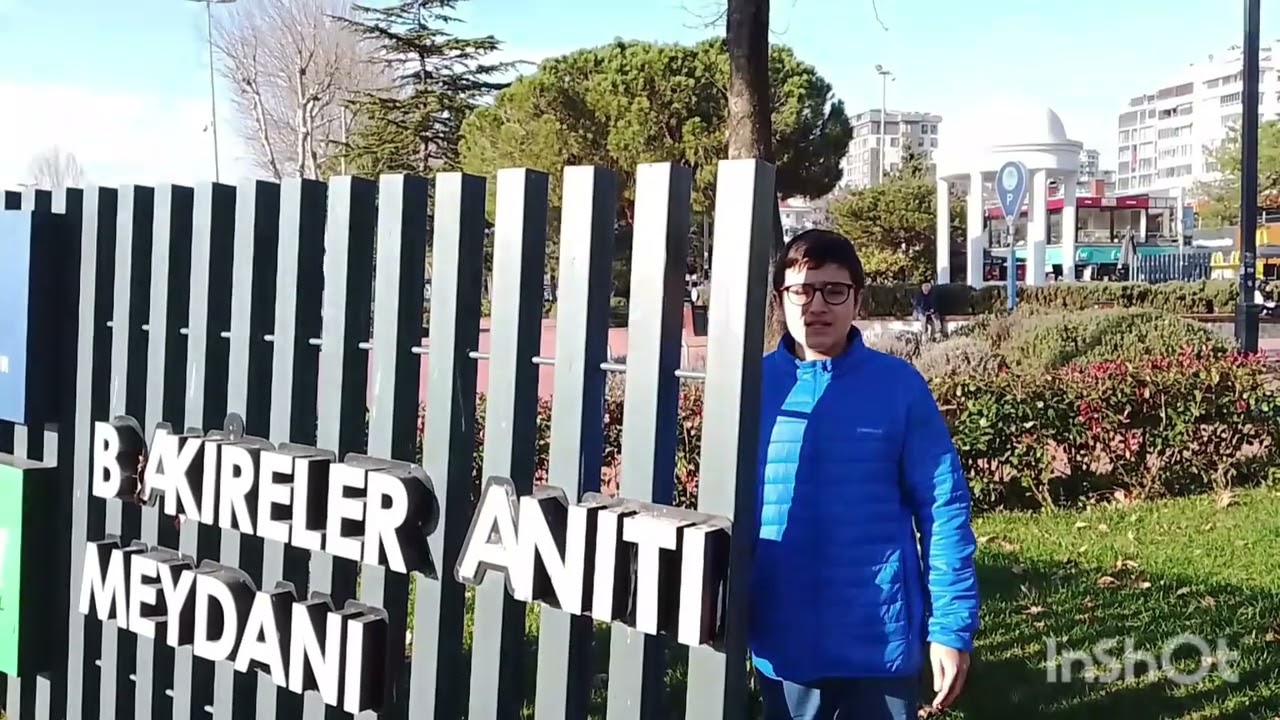 Maltepe