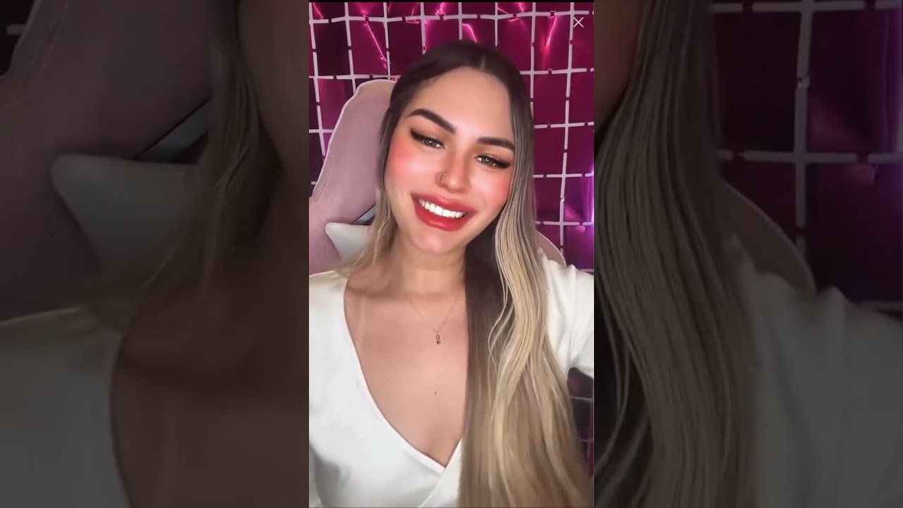 Beautiful Asian Girl on Bigo Live – Must Watch Highlight 💖🔥 #bigolive #bigogirl #bigolivegirl