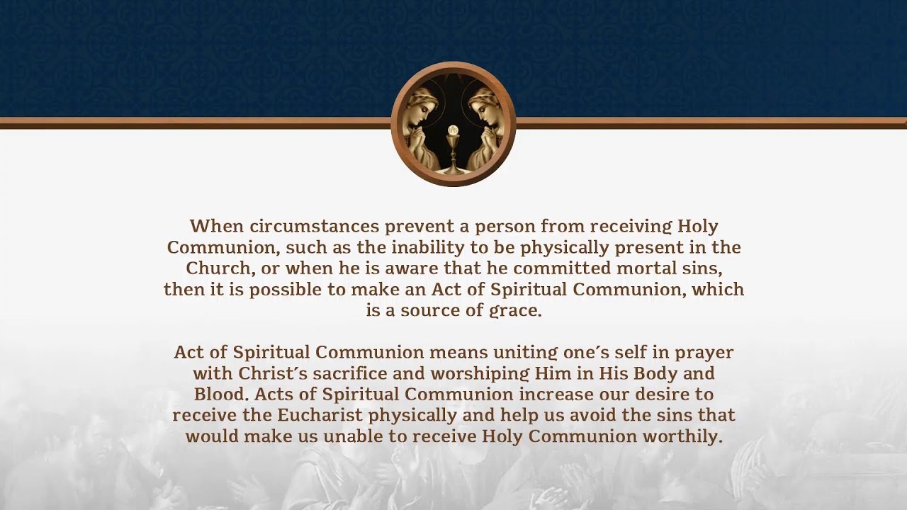 #MISAsaSantoDomingo: February 11, 2026 | Memorial of our Lady of Lourdes