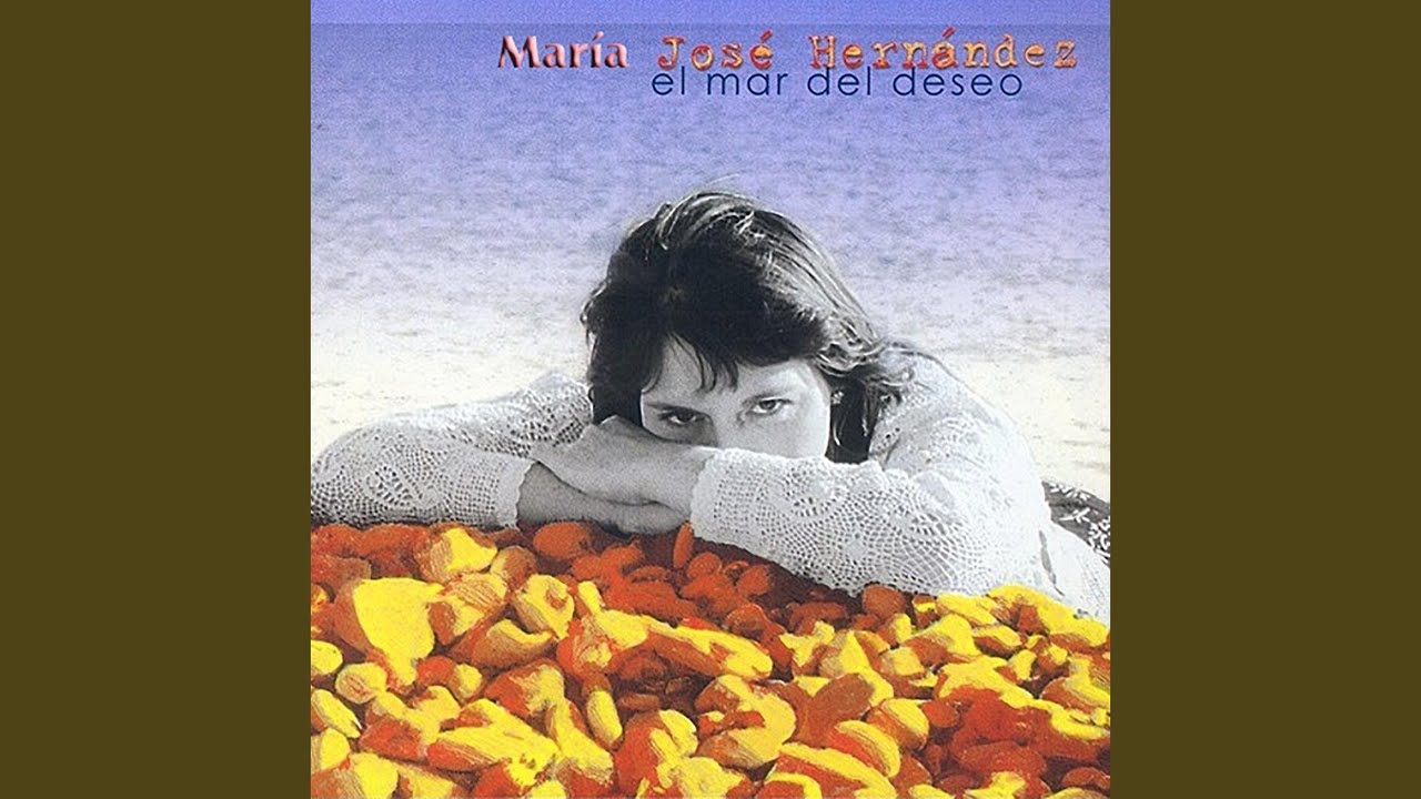 Dulce Melancolía