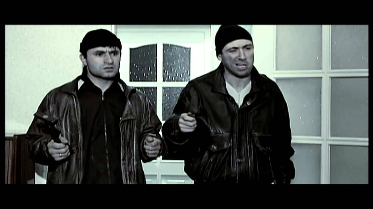 Kargin Haghordum sketch 554 (Hayko Mko)