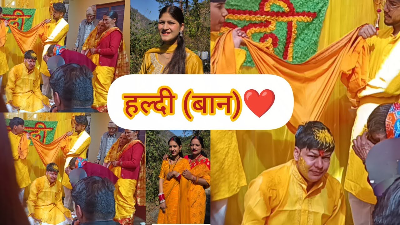Rona mt hum jaldi milenge 🥹❤️