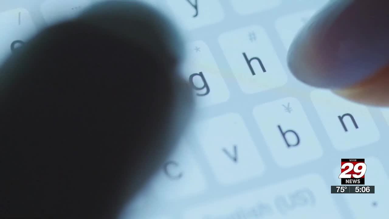 Here’s where Virginia’s teen social media law stands, and what families should know