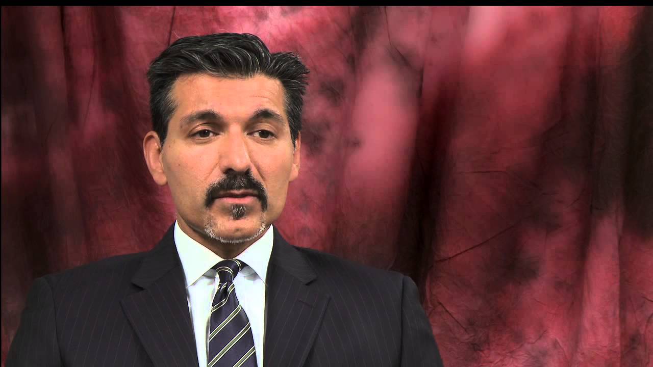 Why Visa Applications Get Refused (Canada Immigration)