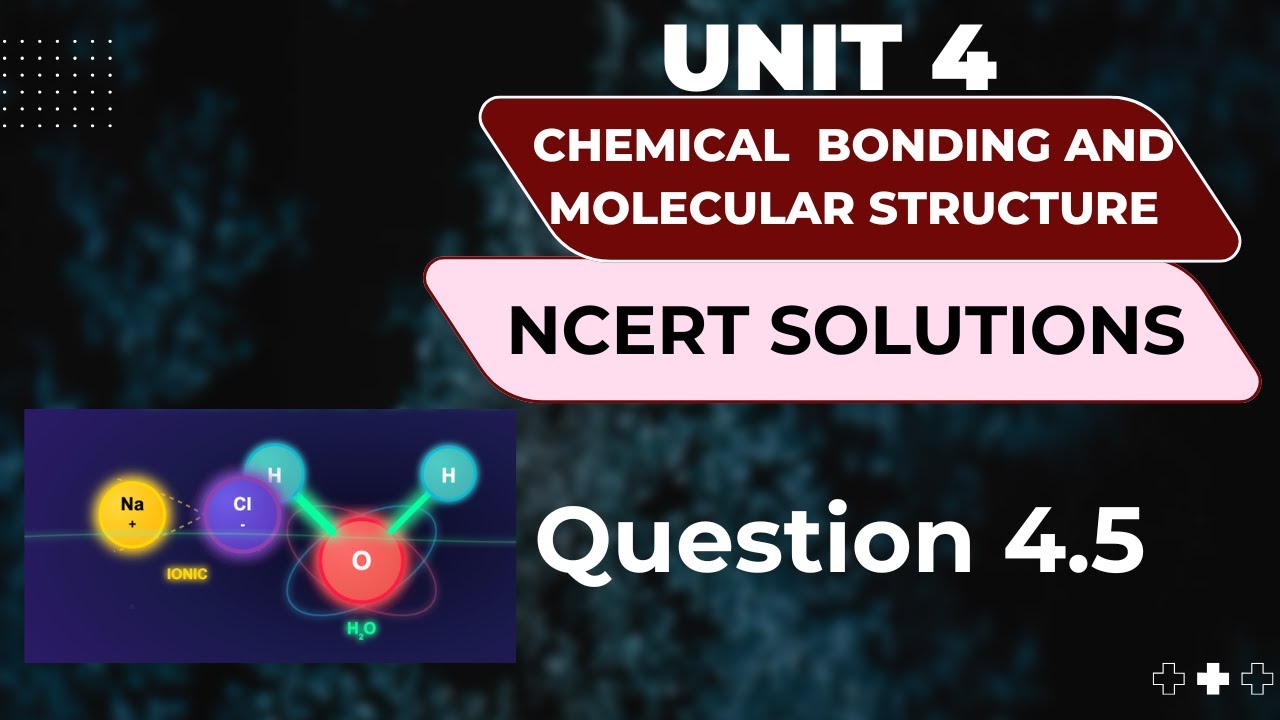 State Octet rule. Give its limitations and significance.