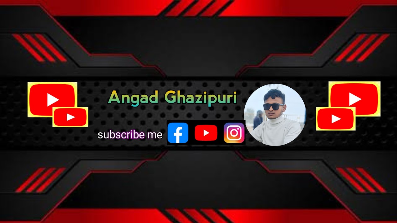 Golive me live instrim