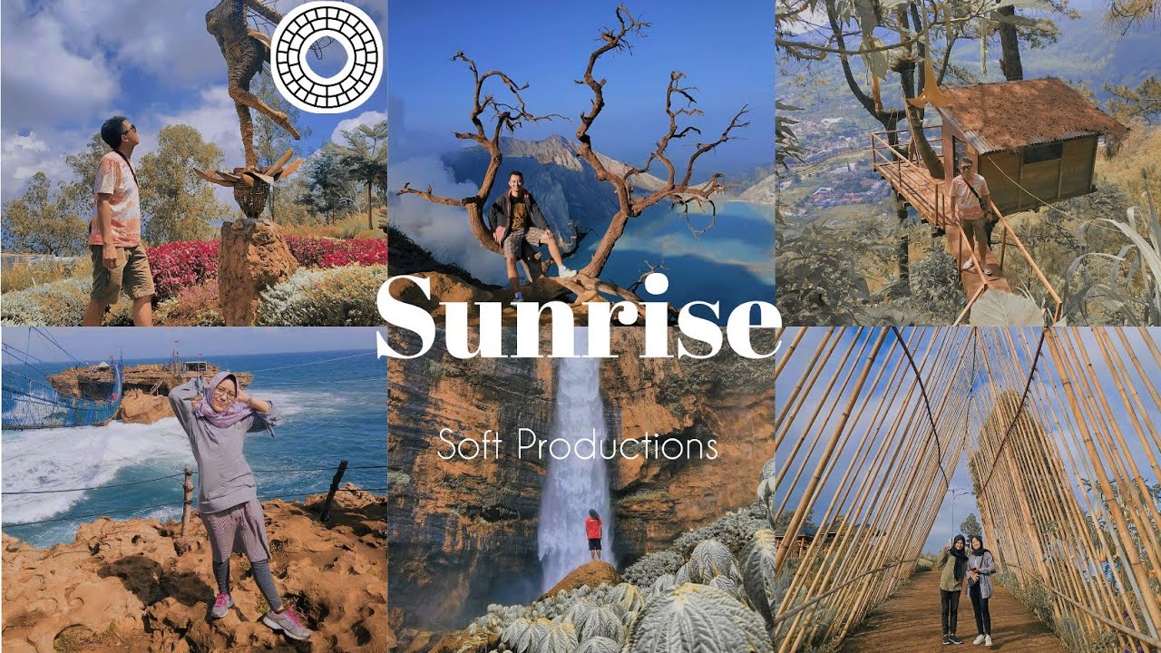 VSCO TUTORIAL || Cara edit foto ala selebgram 