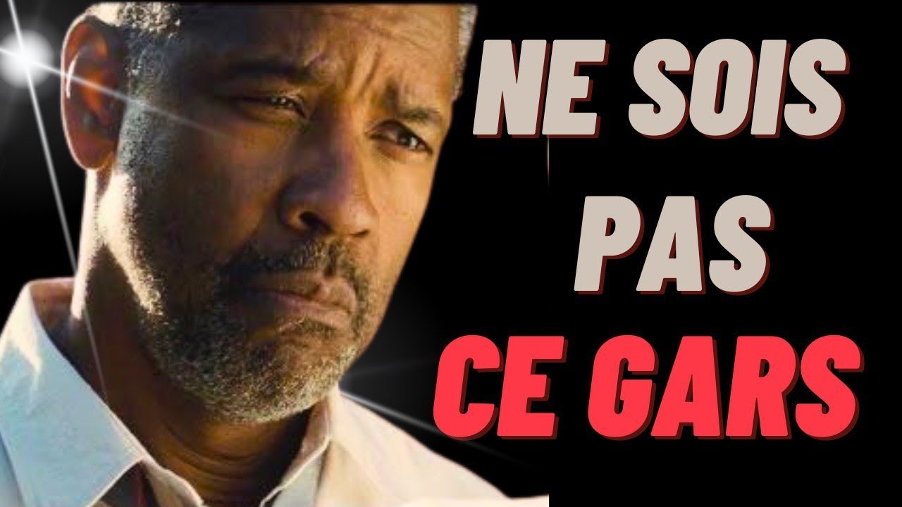 ILS VEULENT QUE VOUS RESTIEZ SOUMIS
