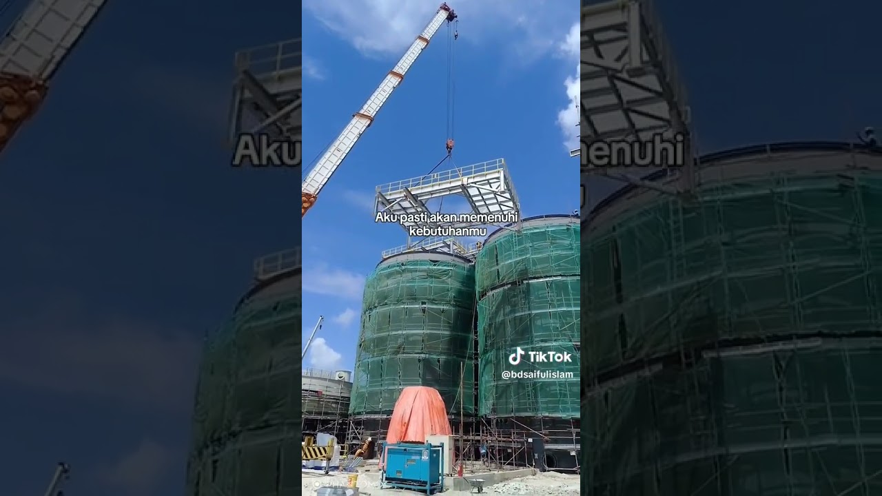 #video #varl #zikir #zikirtenang #johorbahru #malaysia #video #viralvideo