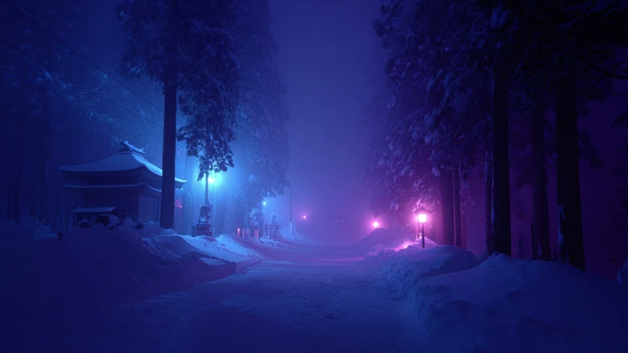 Sadness, Held in Silence