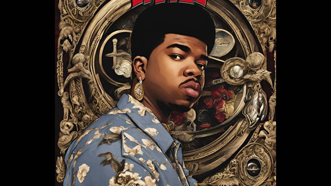 Free Webbie type beat 2025 x Lil Phat type beat 2025