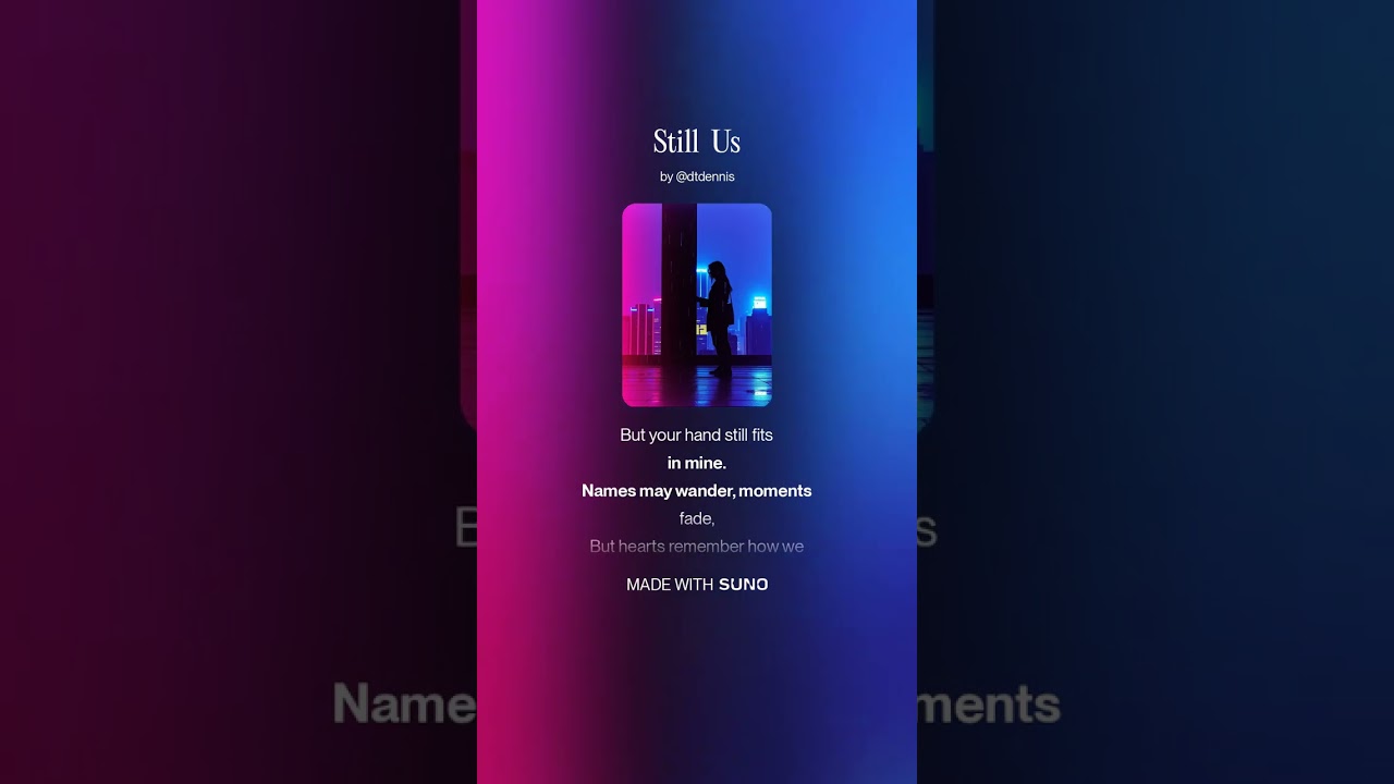 Still us (3)