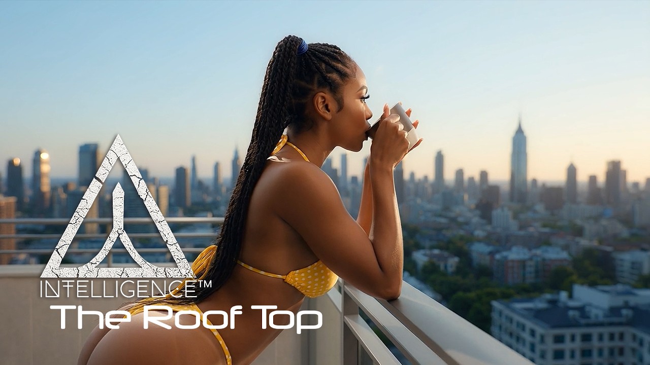 The Roof Top