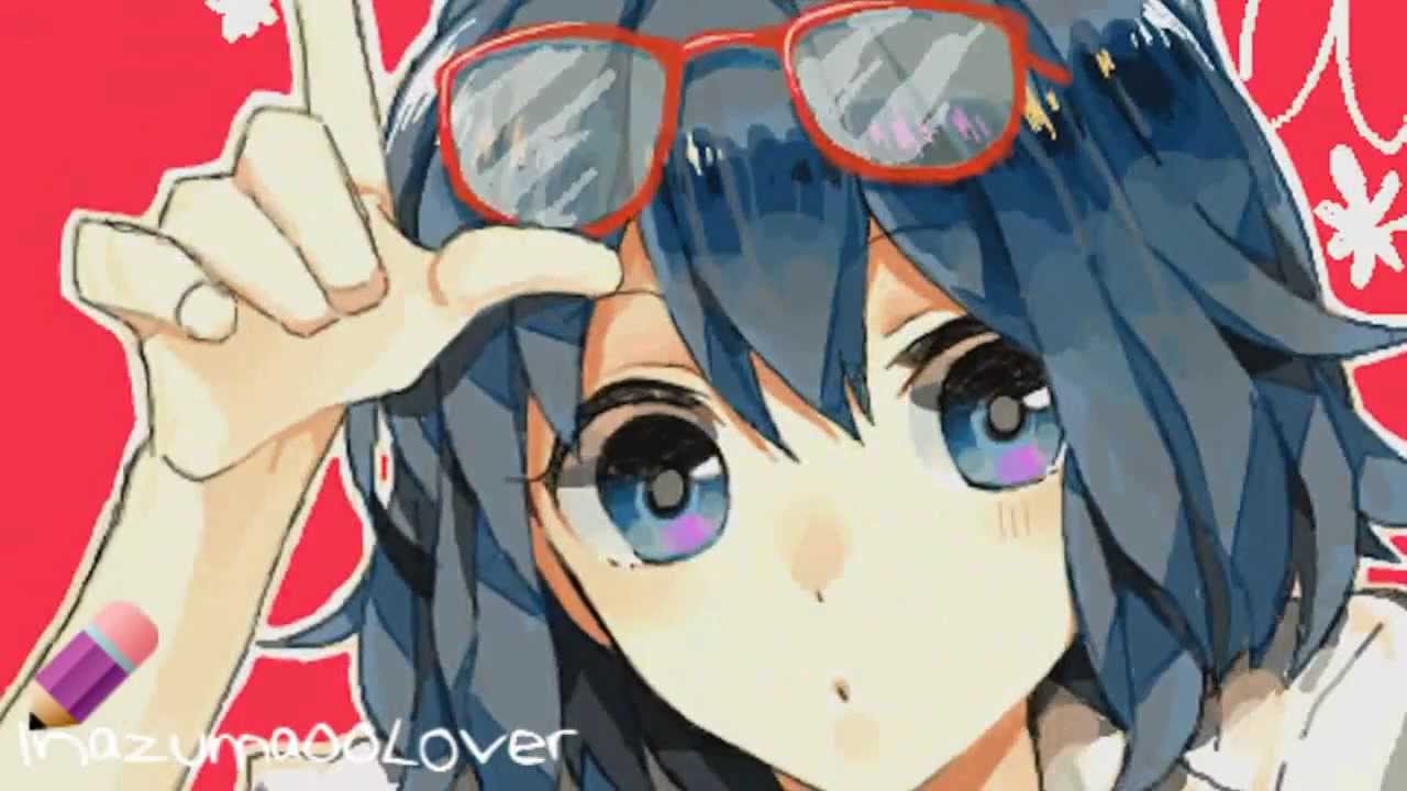 || What Makes You Beautiful FULL MEP || ~ Inazuma Couples ♥