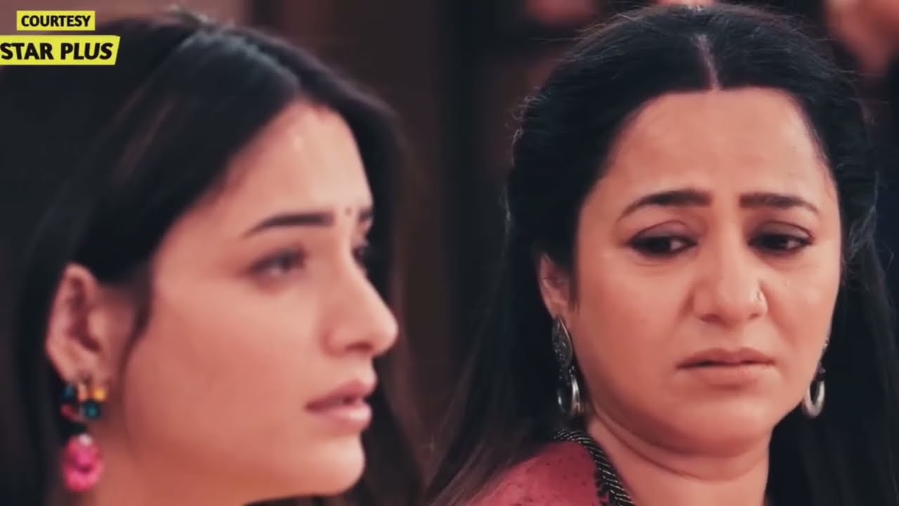 परि और विजय का हुआ तलाक#KyunkiSaasBhiKabhiBahuThi2 #PariVijayDivorce