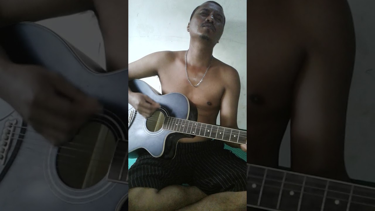 Senandung buat IBU