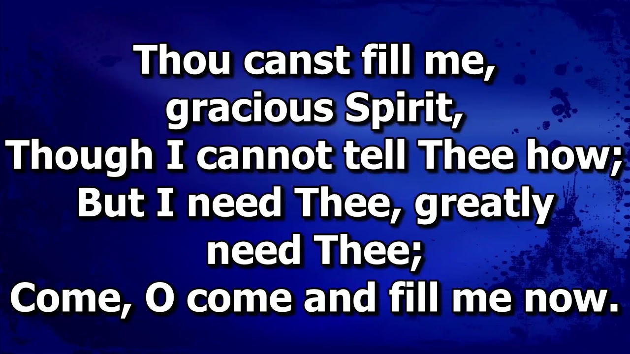 PM Emphasis | A Regrettable summer | Eld. S. Hudson | Bible Class | Sabbath Ending Devotion 2