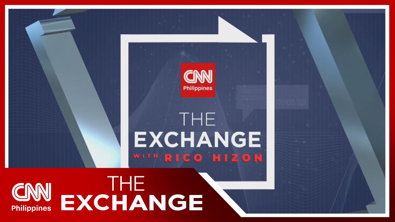 The economy under Marcos: Prospects and challenges | The Exchange