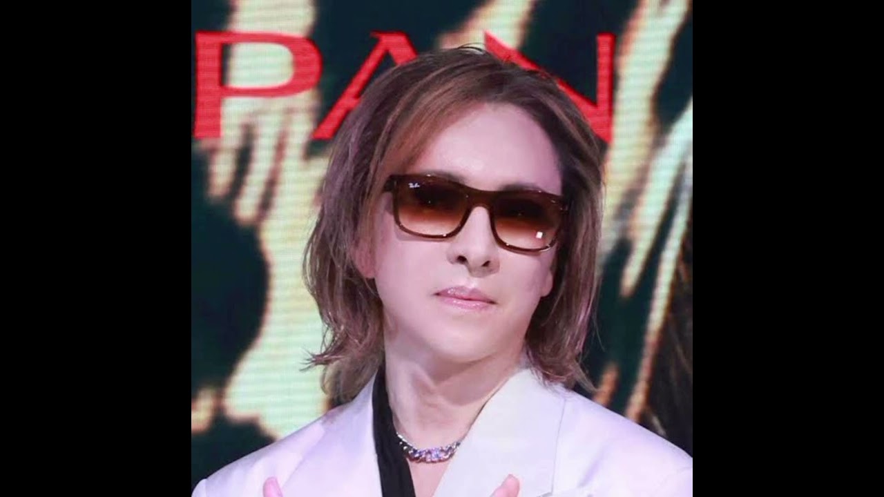 🎸🔥【魂の告白】YOSHIKIが明かした“生きる意味”──父の死、HIDEとの別れ、そして音楽に捧げた人生🔥🎸