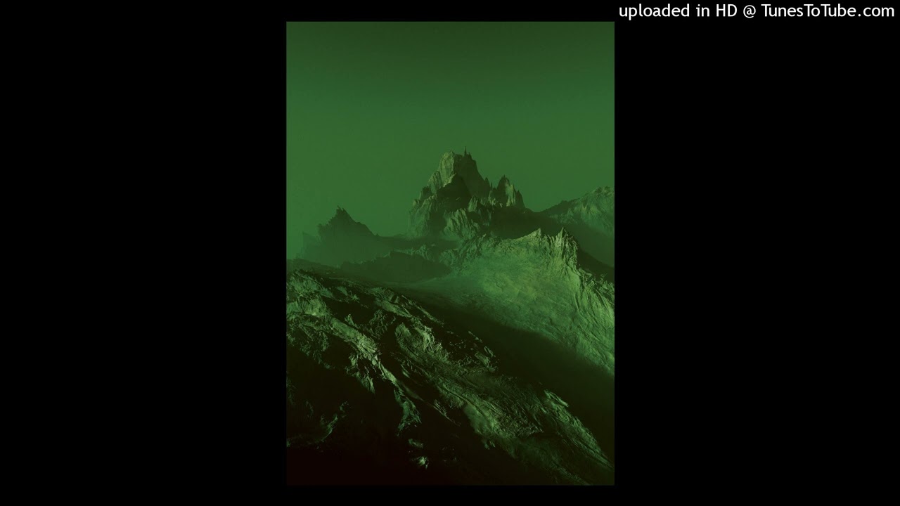 〖FREE〗Redda + Lancey Foux + Zodiak Type Beat  - 'Wizard' (BUY 1 GET 2 FREE) ༒