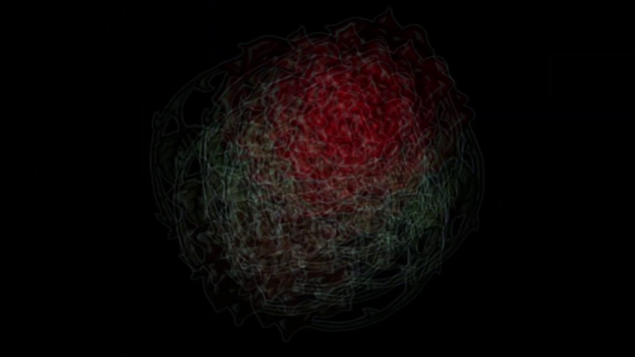 Theatre of Tragedy - A rose for the dead (Subtítulado).